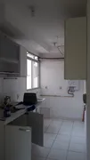 Apartamento com 2 Quartos para alugar, 45m² no Campo Grande, Rio de Janeiro - Foto 11
