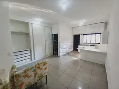 Apartamento com 1 Quarto para alugar, 25m² no Centro, Ribeirão Preto - Foto 6