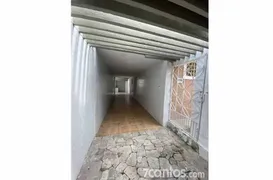 Casa com 3 Quartos para alugar, 210m² no Dionísio Torres, Fortaleza - Foto 6