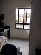 Apartamento com 2 Quartos à venda, 76m² no Acupe de Brotas, Salvador - Foto 17