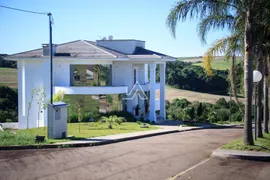 Terreno / Lote / Condomínio à venda, 945m² no Vila Mattos, Passo Fundo - Foto 7