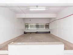 Loja / Salão / Ponto Comercial para alugar, 70m² no Centro, São Paulo - Foto 9