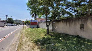 Terreno / Lote / Condomínio à venda, 336m² no Piratininga, Niterói - Foto 4