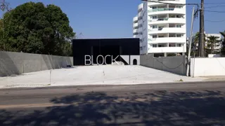 Galpão / Depósito / Armazém para alugar, 2583m² no Recreio Dos Bandeirantes, Rio de Janeiro - Foto 1