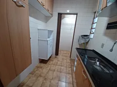 Apartamento com 1 Quarto à venda, 55m² no Bosque, Campinas - Foto 22