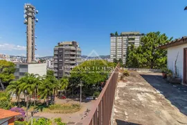 Cobertura com 4 Quartos à venda, 232m² no Bela Vista, Porto Alegre - Foto 41