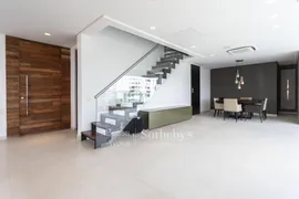 Cobertura com 4 Quartos à venda, 404m² no Perdizes, São Paulo - Foto 16