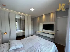 Casa de Condomínio com 3 Quartos à venda, 150m² no Centro, Jaguariúna - Foto 22