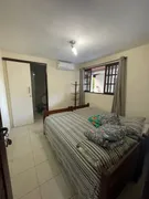 Casa de Condomínio com 4 Quartos à venda, 274m² no Aldeia dos Camarás, Camaragibe - Foto 20