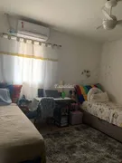 Casa de Condomínio com 2 Quartos à venda, 70m² no Vila Prq, São Paulo - Foto 11