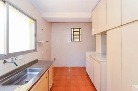 Casa com 3 Quartos à venda, 170m² no Campo Belo, São Paulo - Foto 11