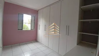 Apartamento com 2 Quartos à venda, 75m² no Gopouva, Guarulhos - Foto 8