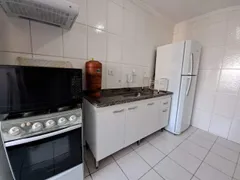 Apartamento com 2 Quartos à venda, 68m² no Jardim Maria Rosa, Taboão da Serra - Foto 17