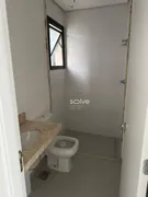 Apartamento com 3 Quartos à venda, 86m² no Cidade Nova I, Indaiatuba - Foto 11