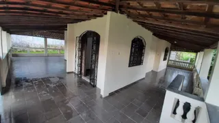Casa Comercial com 2 Quartos para alugar, 200m² no São Cristóvão, Salvador - Foto 11
