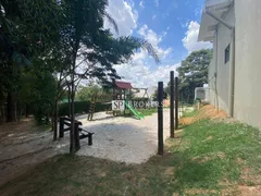 Terreno / Lote / Condomínio à venda, 360m² no Condominio Jardim America, Vinhedo - Foto 15