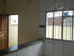 Casa com 1 Quarto à venda, 160m² no Parque Rodrigo Barreto, Arujá - Foto 5