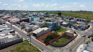 Terreno / Lote / Condomínio à venda, 150m² no Jardim Residencial Nova Veneza, Indaiatuba - Foto 2