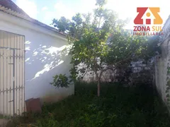 Casa de Condomínio com 2 Quartos à venda, 100m² no Gramame, João Pessoa - Foto 12