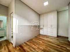 Casa de Condomínio com 3 Quartos à venda, 180m² no Condomínio Residencial Mont Blanc, Itu - Foto 10