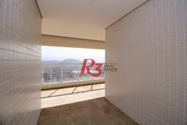 Cobertura com 3 Quartos à venda, 343m² no Gonzaga, Santos - Foto 70