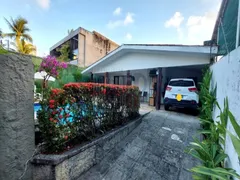 Casa com 4 Quartos à venda, 260m² no Pina, Recife - Foto 2