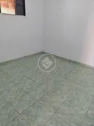 Casa com 3 Quartos à venda, 140m² no Parque das Hortênsia, Itupeva - Foto 1