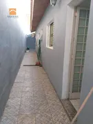 Casa com 3 Quartos à venda, 97m² no Vila Barao, Sorocaba - Foto 4