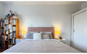 Apartamento com 2 Quartos à venda, 68m² no Vila Mariana, São Paulo - Foto 22