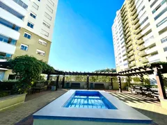Apartamento com 3 Quartos à venda, 80m² no Jardim Carvalho, Porto Alegre - Foto 26