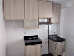 Apartamento com 2 Quartos para alugar, 88m² no Jardim Botânico, Araraquara - Foto 11