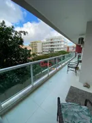 Apartamento com 3 Quartos à venda, 112m² no Centro, Cabo Frio - Foto 21