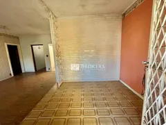 Casa com 3 Quartos à venda, 150m² no Jardim Leonor, Campinas - Foto 5