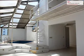 Cobertura com 4 Quartos à venda, 642m² no Santa Cecília, São Paulo - Foto 13
