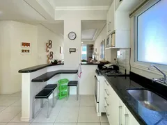 Apartamento com 1 Quarto à venda, 60m² no Zona Nova, Capão da Canoa - Foto 17