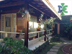Casa com 2 Quartos à venda, 373m² no Jardim Altos de Santana I, Jacareí - Foto 15