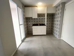 Apartamento com 1 Quarto para alugar, 40m² no Ipiranga, São Paulo - Foto 17