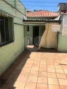 Casa com 4 Quartos à venda, 242m² no Casa Verde, São Paulo - Foto 25