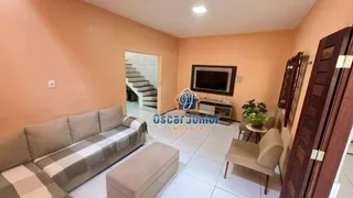 Casa com 3 Quartos à venda, 280m² no Conjunto Ceará, Fortaleza - Foto 7