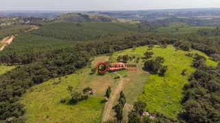 Fazenda / Sítio / Chácara com 3 Quartos à venda, 180m² no Brigadeiro Tobias, Sorocaba - Foto 8