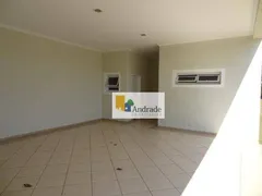 Casa de Condomínio com 4 Quartos à venda, 419m² no Granja Viana, Embu das Artes - Foto 5