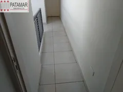 Sobrado com 3 Quartos para venda ou aluguel, 280m² no Jardim Colombo, São Paulo - Foto 16