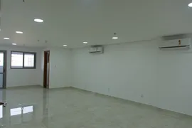 Conjunto Comercial / Sala para alugar, 45m² no Vila Matias, Santos - Foto 7