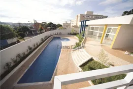 Casa de Condomínio com 4 Quartos à venda, 266m² no Vila Santa Maria, Americana - Foto 21