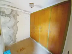 Casa com 4 Quartos para alugar, 248m² no Jardim Paulista, Ribeirão Preto - Foto 33