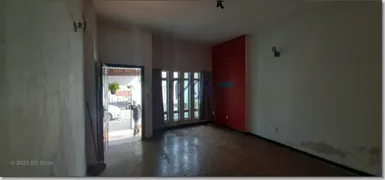 Casa com 2 Quartos à venda, 160m² no Vila Assuncao, Santo André - Foto 2