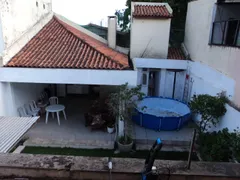 Casa com 3 Quartos para alugar, 200m² no São Sebastião, Porto Alegre - Foto 19