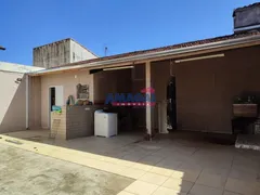 Casa com 3 Quartos à venda, 194m² no Jardim Flórida, Jacareí - Foto 6