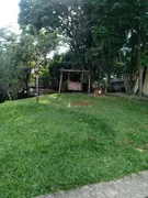 Casa de Condomínio com 3 Quartos para venda ou aluguel, 149m² no Jardim Paraventi, Guarulhos - Foto 40