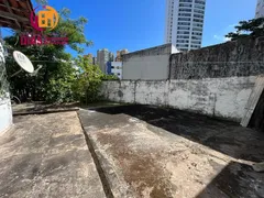 Casa Comercial com 4 Quartos para alugar, 330m² no Pituba, Salvador - Foto 6